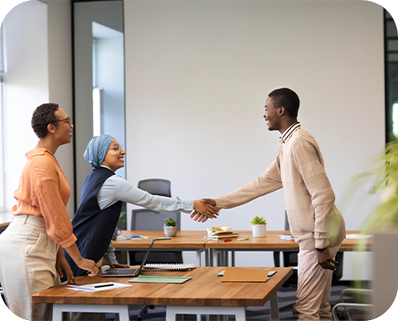 SMEs Image