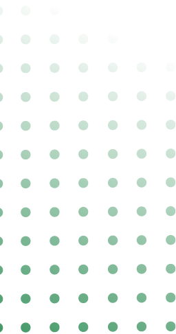doted shape left