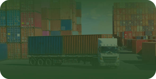 Entreprises Exportatrices Image